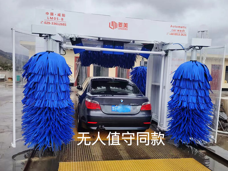 客戶(hù)案例