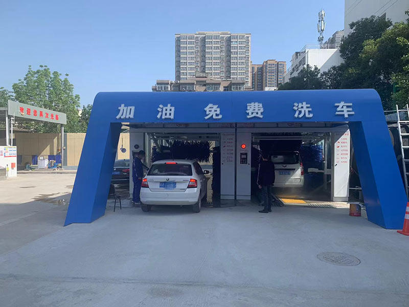 客戶(hù)案例