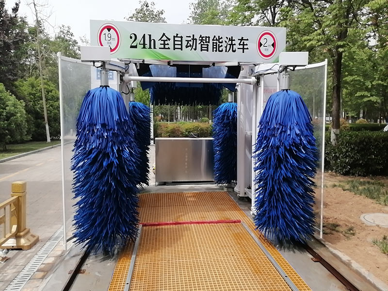 客戶(hù)案例
